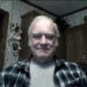 Meet your Posher, Dan